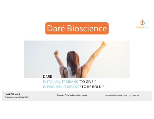 Daré Bioscience_August_2022_341_86341