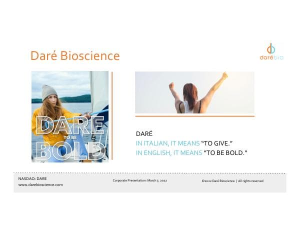 Daré Bioscience_March_2022_183_81183
