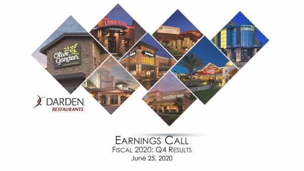 Darden Restaurants_June_2020_19_57019