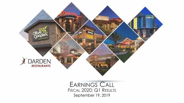 Darden Restaurants_September_2019_728_46728