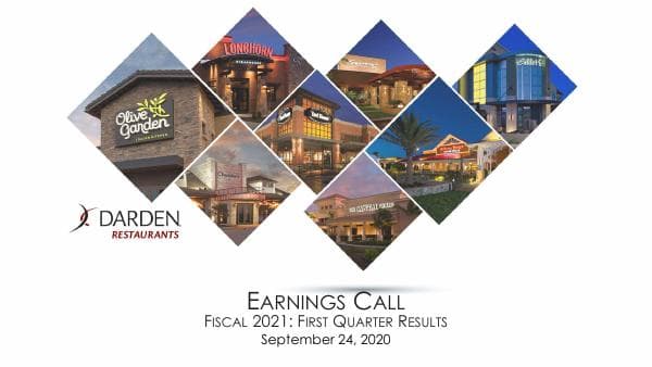 Darden Restaurants_September_2020_745_60745