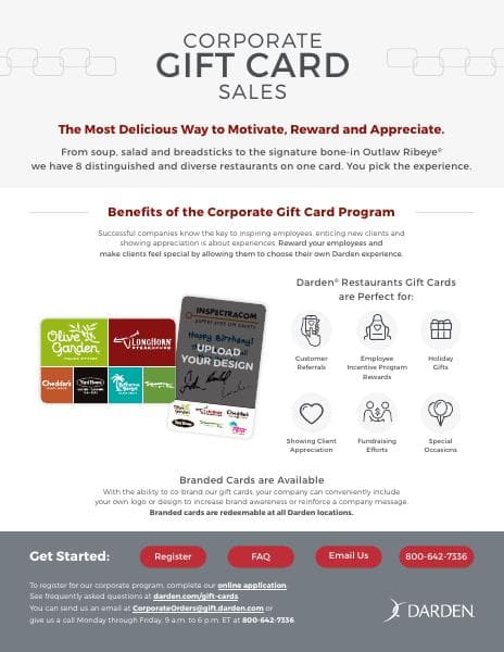 DardenCorporateBrochure_digital_FINAL