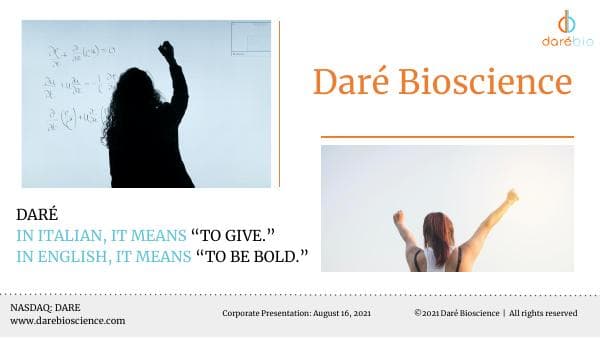 Dare Bioscience_August_2021_893_73893