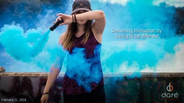 Dare Bioscience_February_2019_494_38494