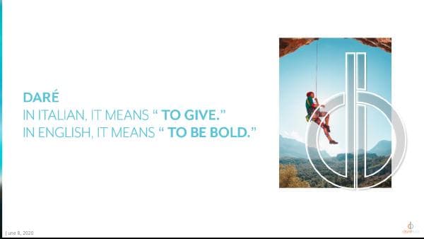 Dare Bioscience_June_2020_728_56728