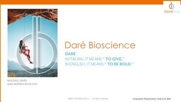Dare Bioscience_March_2021_352_67352