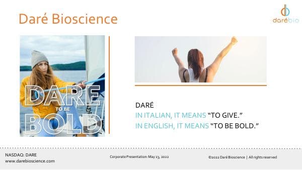 Dare Bioscience_May_2022_172_84172