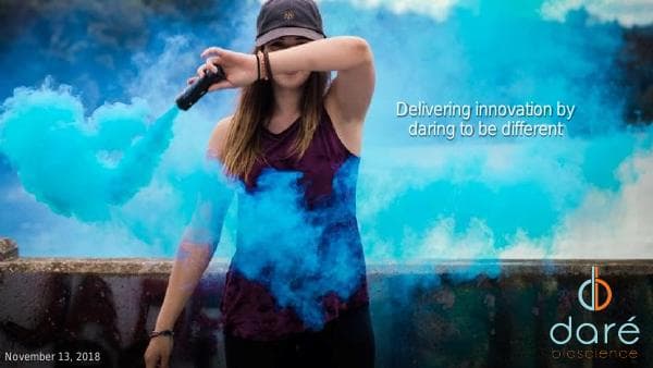 Dare Bioscience_November_2018_285_36285