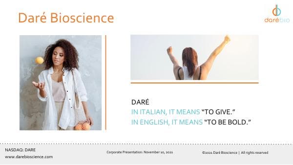 Dare Bioscience_November_2021_560_76560