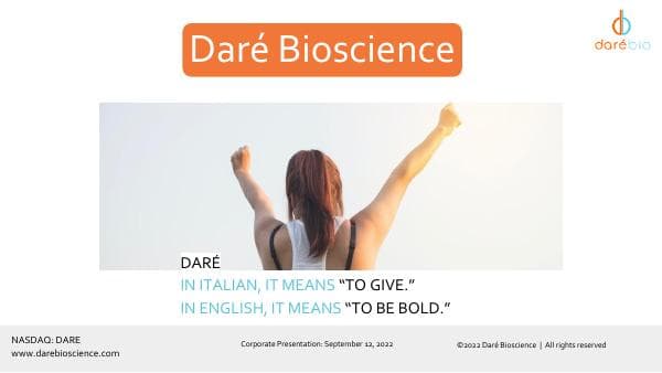 Dare Bioscience_September_2022_427_87427