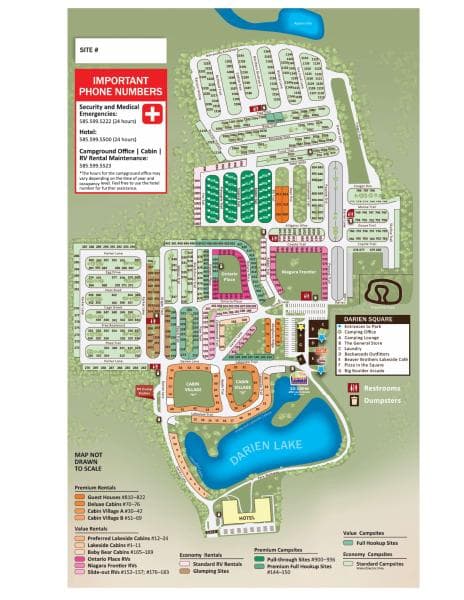 Darien-Lake-Campground-Map-2020-web
