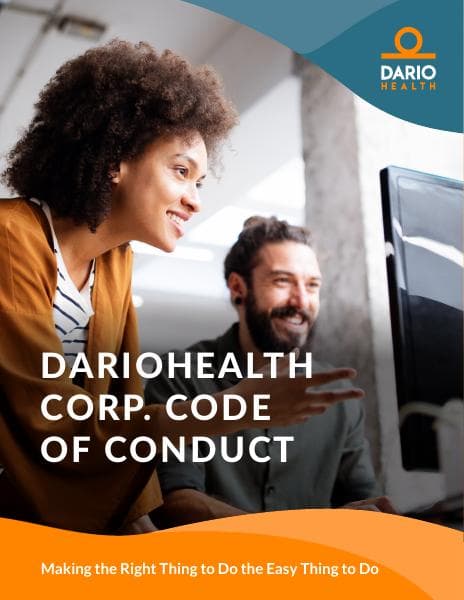 DarioHealth_Code+of+Conduct+2022_FINAL_051522