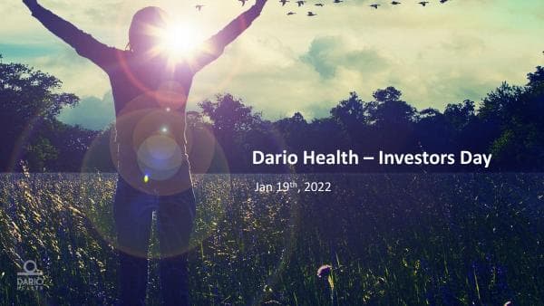 Dario+Health+-+Webinar+-+Jan+19th