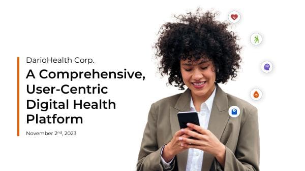 DarioHealth%20-%20Corp%20Deck