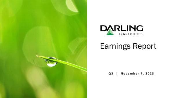 Darling Ingredients__2023__714_97714