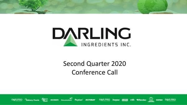 Darling Ingredients_August_2020_844_58844