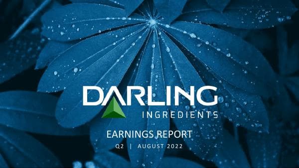 Darling Ingredients_August_2022_388_86388