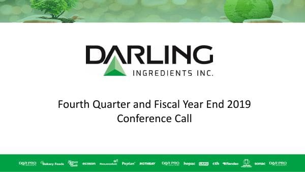 Darling Ingredients_February_2020_733_52733