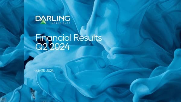 Darling Ingredients_July_2024_330_102330