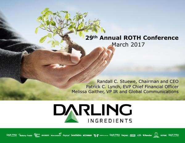 Darling Ingredients_March_2017_265_7265