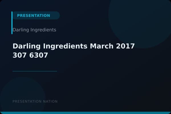 Darling Ingredients_March_2017_307_6307