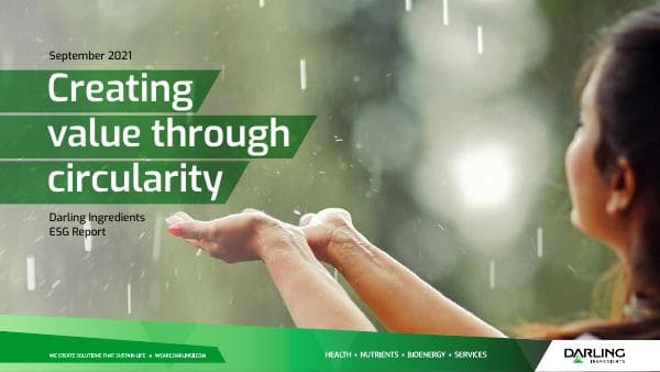 Darling%20Ingredients-ESG%20Report-2021