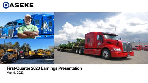 Daseke__2023__509_93509