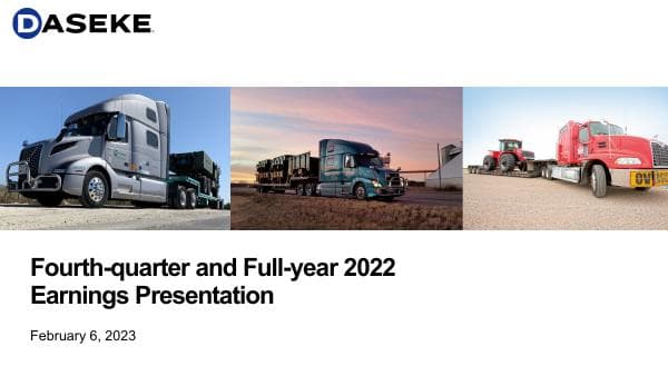 Daseke__2023__657_90657