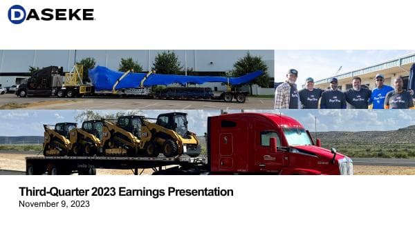 Daseke__2023__853_97853