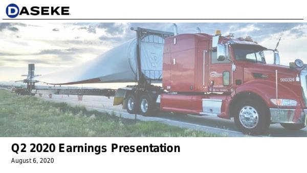Daseke_August_2020_173_59173