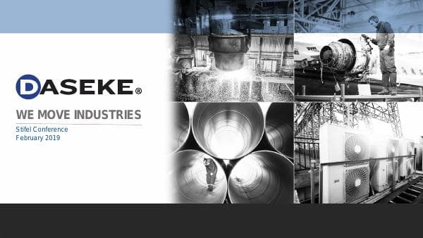 Daseke_February_2019_585_38585