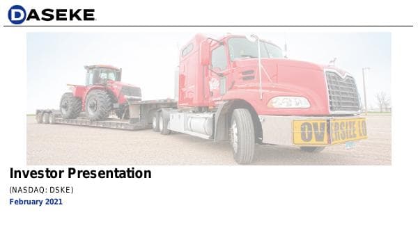 Daseke_February_2021_674_65674