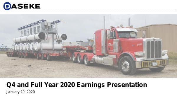 Daseke_January_2020_934_64934