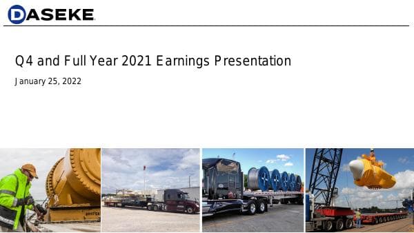 Daseke_January_2022_331_78331