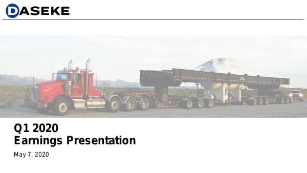 Daseke_May_2020_715_55715