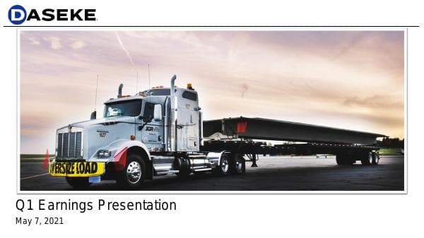 Daseke_May_2021_559_69559