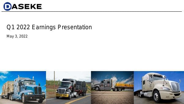 Daseke_May_2022_513_82513