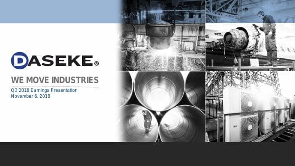 Daseke_November_2018_786_35786