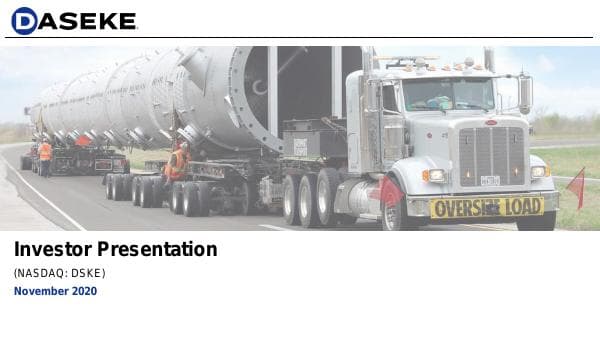 Daseke_November_2020_351_63351