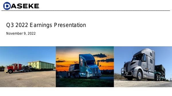Daseke_November_2022_23_89023