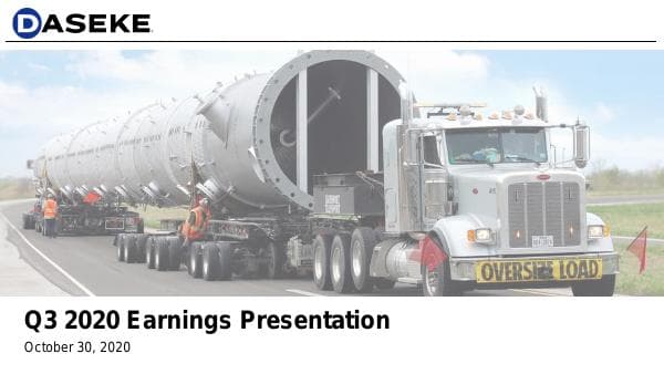 Daseke_October_2020_994_61994