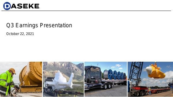 Daseke_October_2021_337_75337
