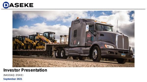 Daseke_September_2021_520_74520