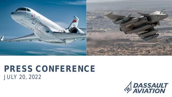 Dassault Aviation_July_2022_30_85030