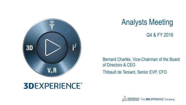 Dassault Systèmes_December_2016_934_4934