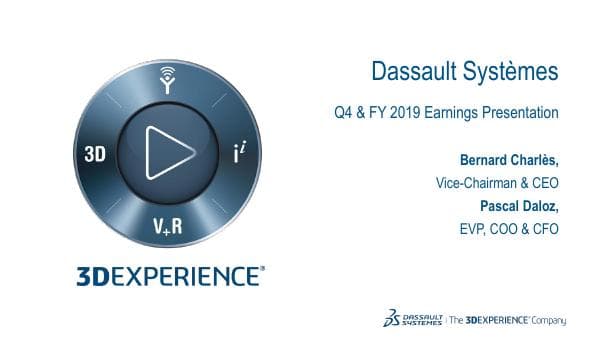 Dassault Systèmes_December_2019_454_51454