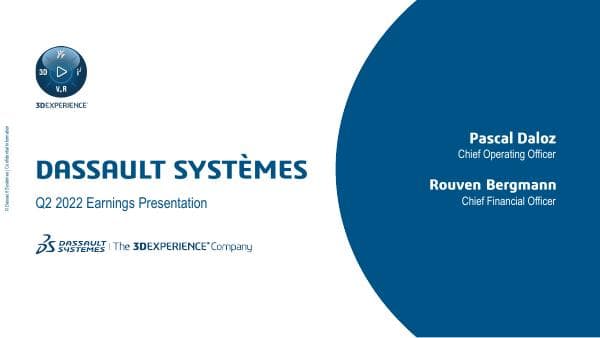 Dassault Systèmes_July_2022_173_85173