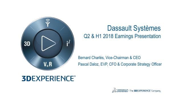 Dassault Systèmes_June_2018_363_30363