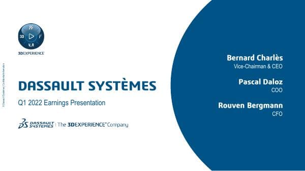 Dassault Systèmes_March_2022_936_81936