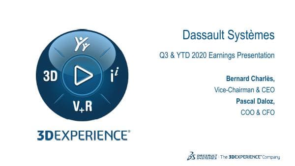 Dassault Systèmes_October_2020_278_61278